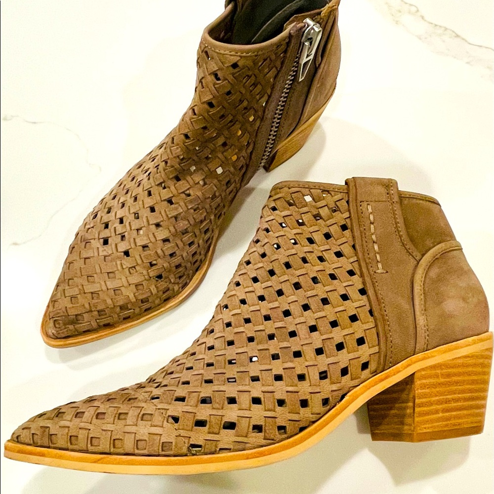 Dolce Vita - Boots